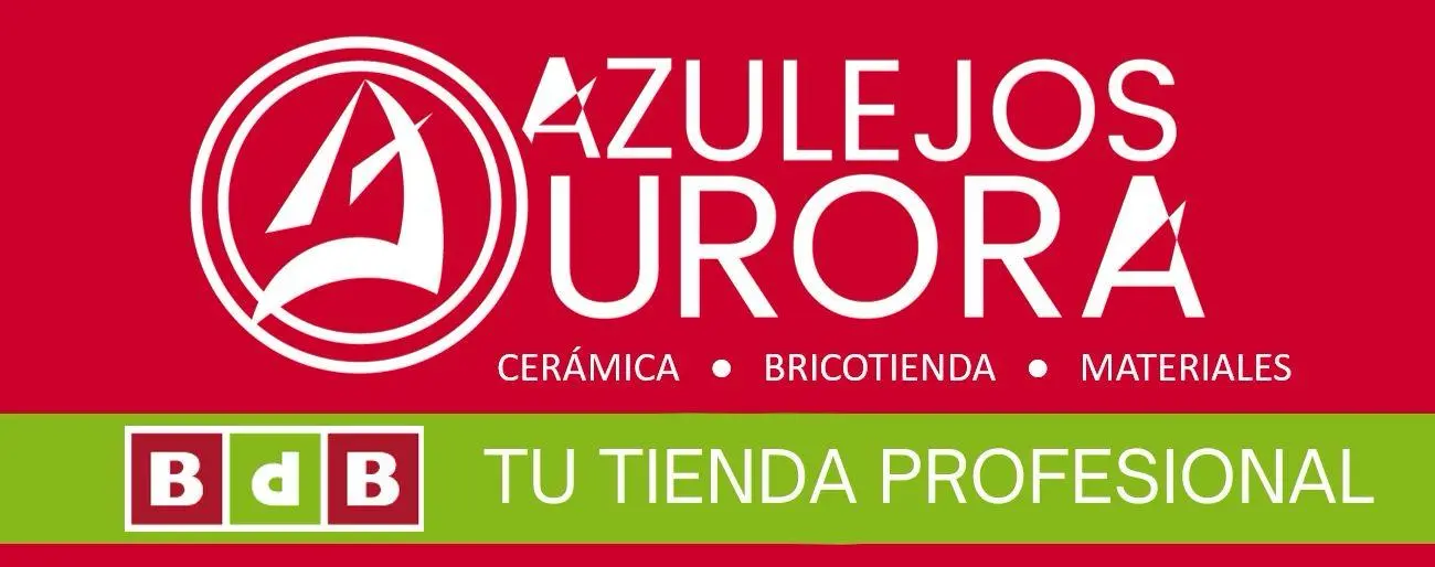 Patrocinador de la Hermandad de San Isidro